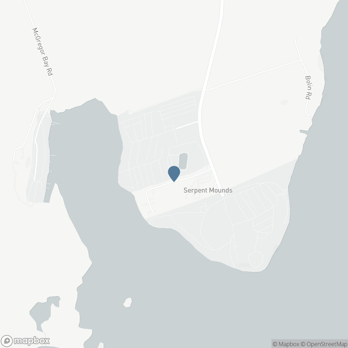 14 TYLER DRIVE, Otonabee-South Monaghan, Ontario K0L 2G0